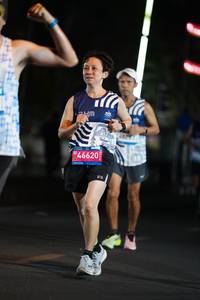 BIB: 46620
                            <button type="button" onclick="openModal(23021779)" class="btn btn-primary btn-sm float-right btn-popup" data-toggle="modal" data-target=".modal-high-quality">
                        <i class="fas fa-shopping-cart"></i> Add to Cart
                    </button>
                                            <button type="button" onclick="isThisMe(23021779, true)" class="btn btn-success btn-sm float-right btn-popup btn-isme hidden" data-toggle="tooltip" data-placement="bottom" title="นี่คือรูปของคุณใช่ไหม คลิกที่นี่เพื่อเอาเข้าอัลบั้ม">
                        <i class="fas fa-plus"></i> Add to album
                    </button>
                    <button type="button" onclick="isThisMe(23021779, false)" class="btn btn-warning btn-sm float-right btn-popup btn-isnotme hidden">
                        <i class="fas fa-ban"></i> Remove from album
                    </button>